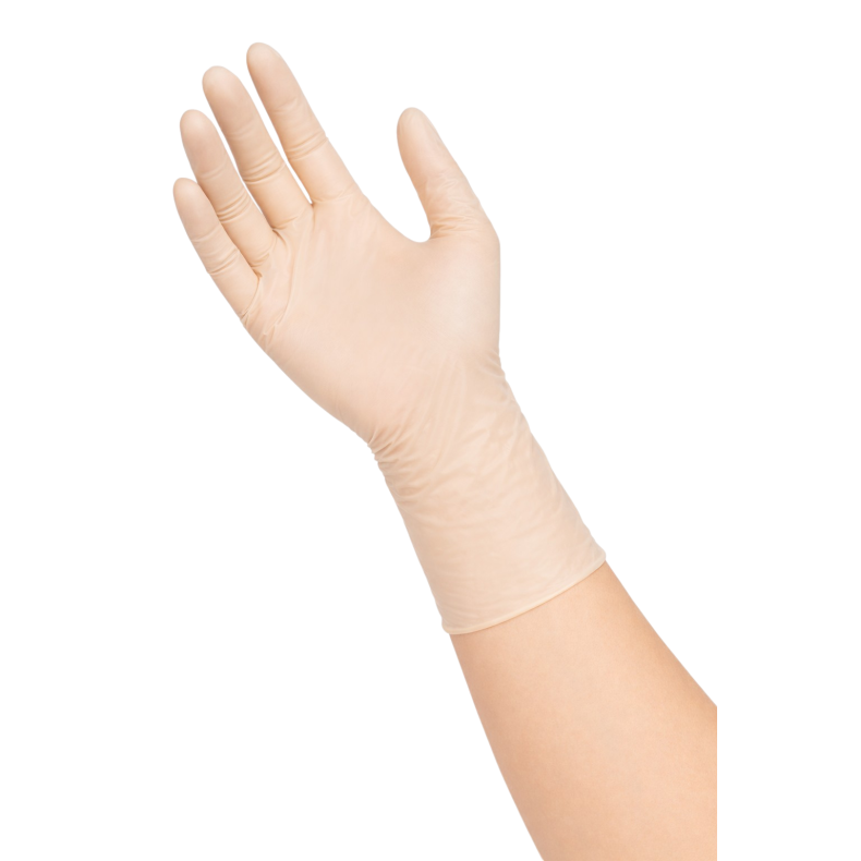 Gentle Skin Grip