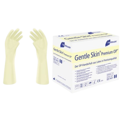 Gentle Skin Premium OP
