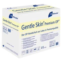 Gentle Skin Premium OP