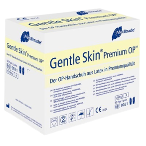 Gentle Skin Premium OP