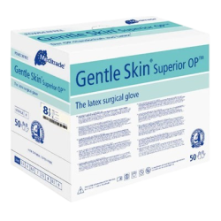 Gentle Skin Superior OP