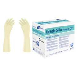 Gentle Skin Superior OP