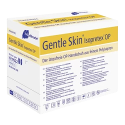 Gentle Skin Isopretex OP