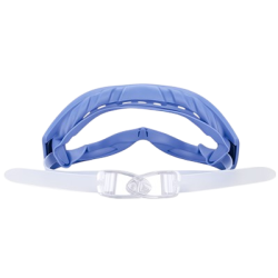 Sitrix Renrums Goggle