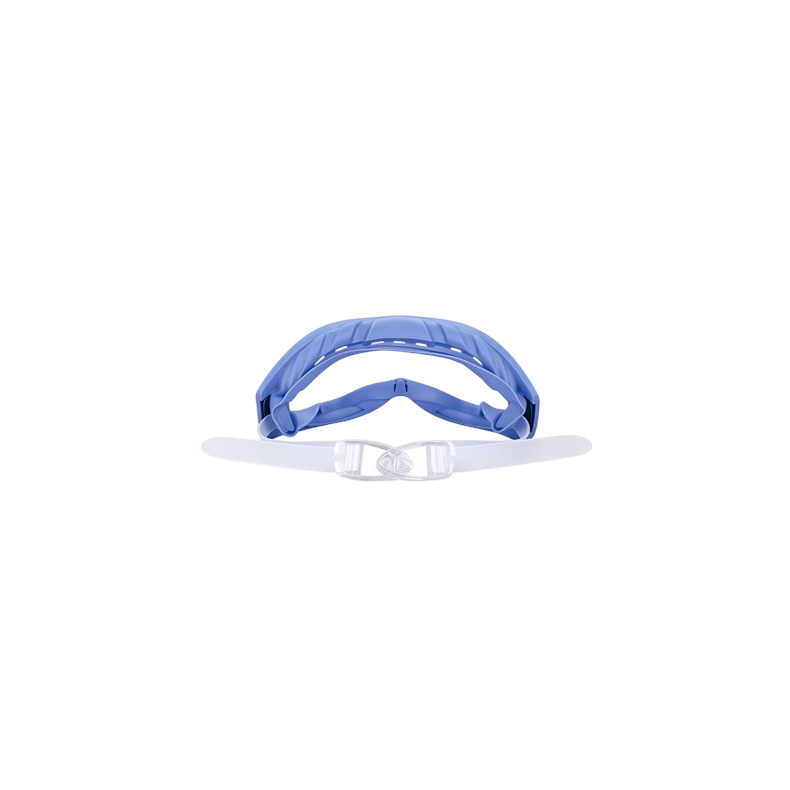 Sitrix Renrums Goggle