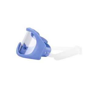 Sitrix Renrums Goggle