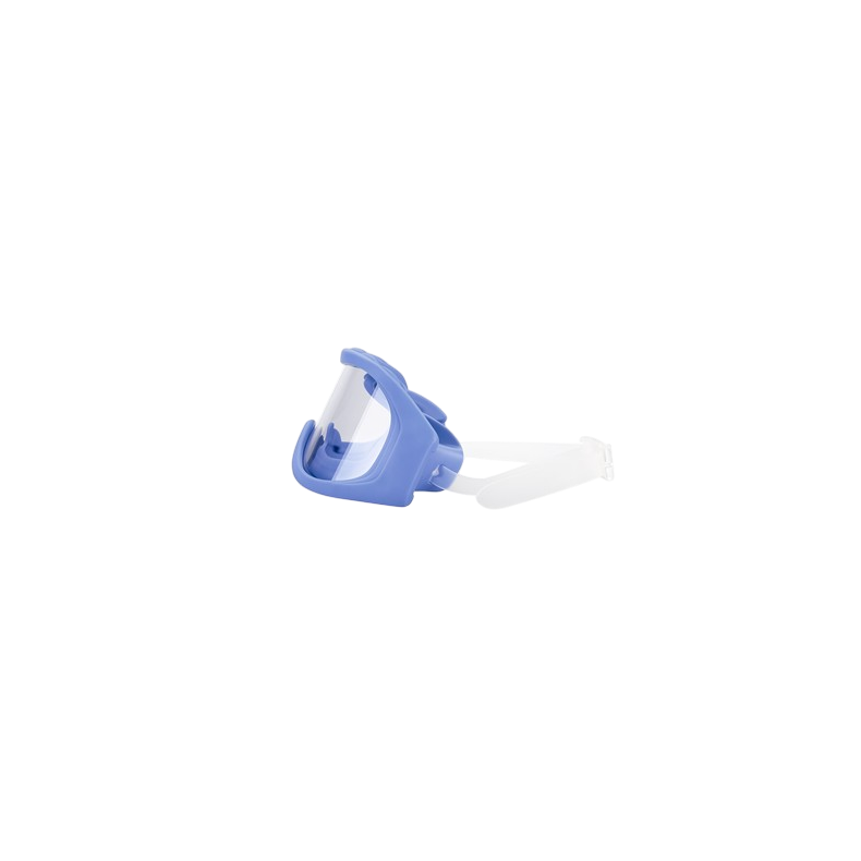 Sitrix Renrums Goggle