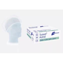 H�rnet Suavel Astrid 