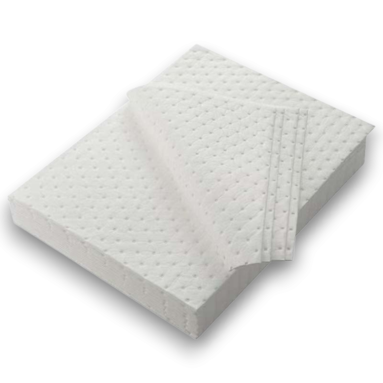 Sitrix Spildm�tter