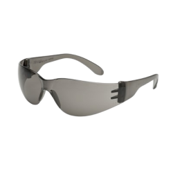 Sikkerhedsbrille K2 
