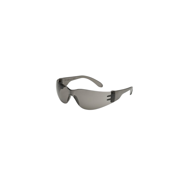 Sikkerhedsbrille K2 