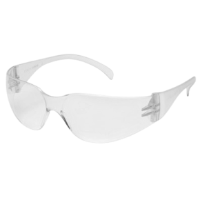 Sikkerhedsbrille K2 