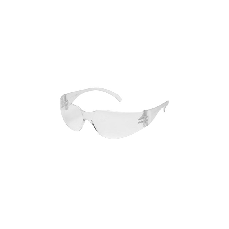 Sikkerhedsbrille K2 