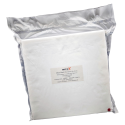 MicroClean Gamma