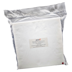 MicroClean Gamma