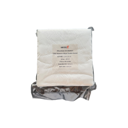 MicroClean Wiper MC-UC