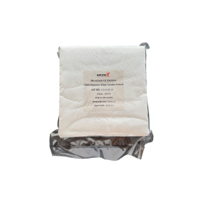 MicroClean Wiper MC-UC