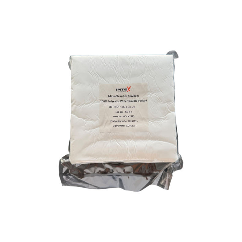 MicroClean Wiper MC-UC