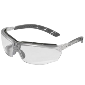 Sikkerhedsbrille Swiss One - MASTER