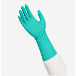 NeoClean 100