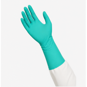 NeoClean 100
