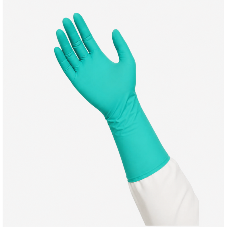 NeoClean 100