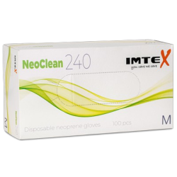 NeoClean 240