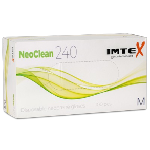 NeoClean 240