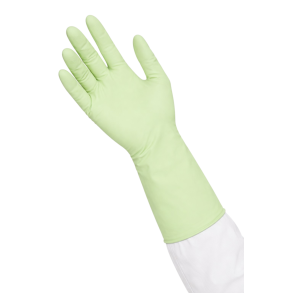 NeoClean C300 Gamma