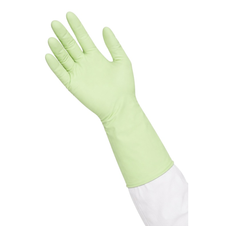 NeoClean C300 Gamma