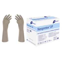 Neopretex OP