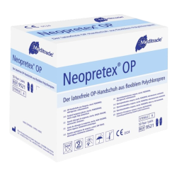 Neopretex OP
