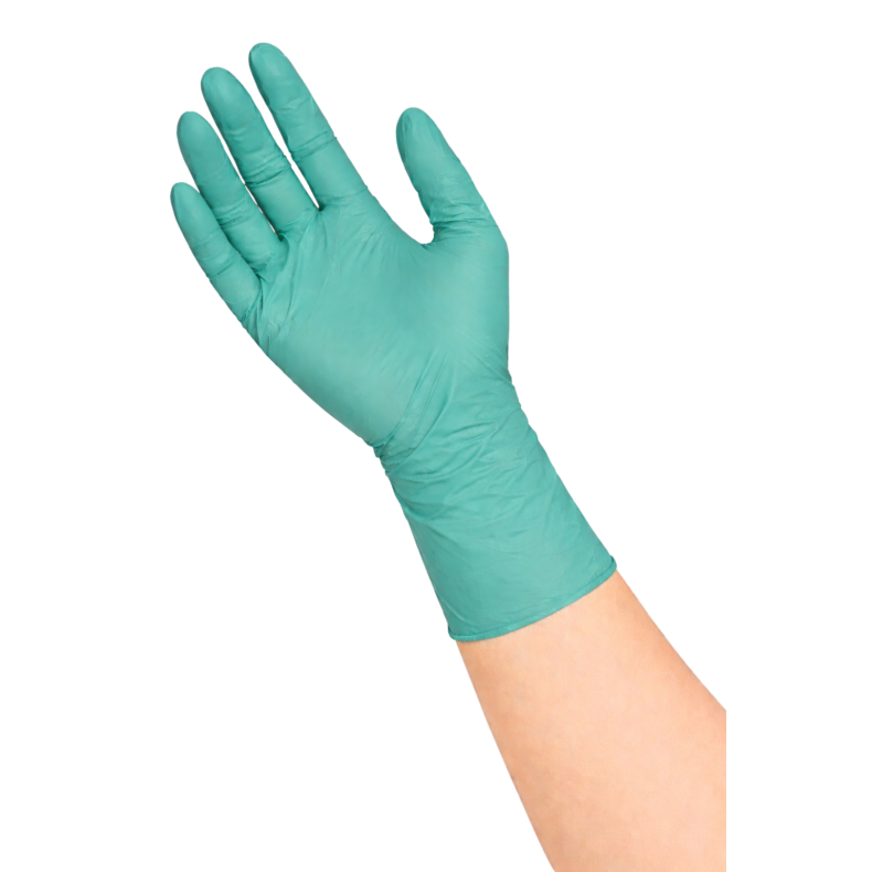 NeoClean 240