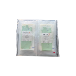 NeoClean C300 Gamma