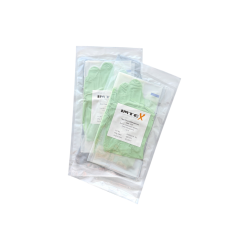 NeoClean C300 Gamma