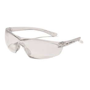 Sikkerhedsbrille Swiss One - OXYGEN