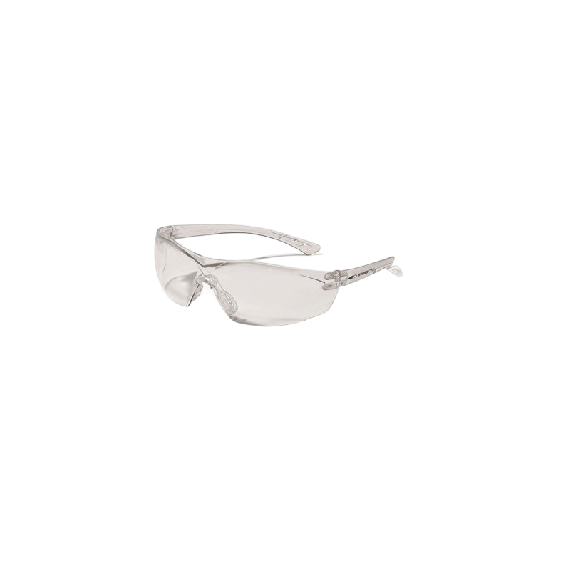 Sikkerhedsbrille Swiss One - OXYGEN