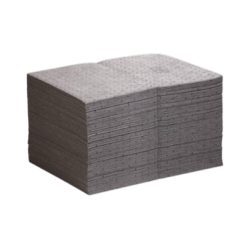 PIGMAT 203