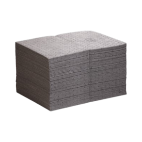 PIGMAT 203