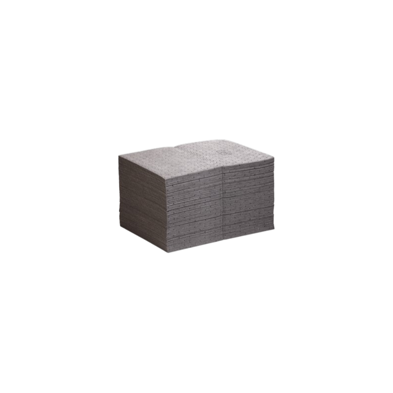PIGMAT 203