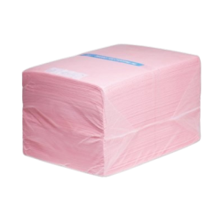 PIGMAT 301