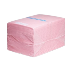 PIGMAT 301