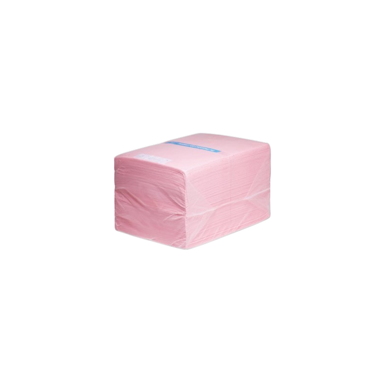 PIGMAT 301
