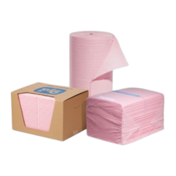 PIGMAT 351