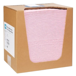 PIGMAT 351