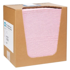 PIGMAT 351