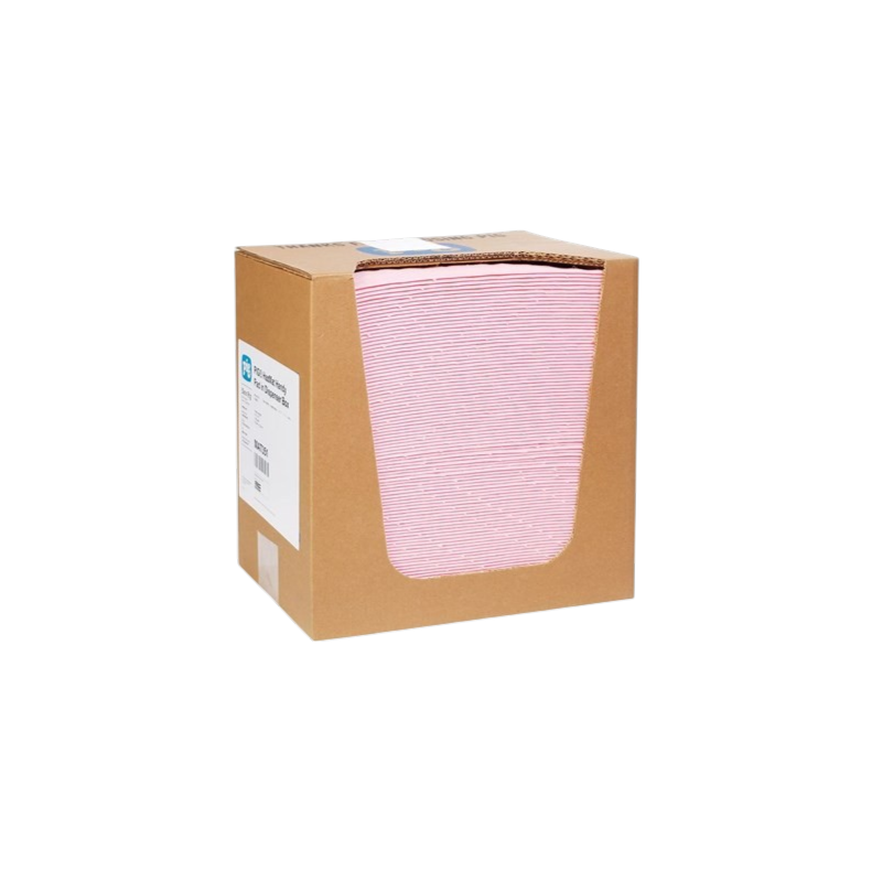 PIGMAT 351