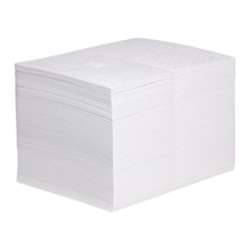 PIGMAT 403 