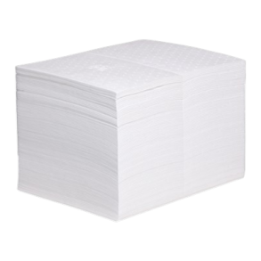 PIGMAT 403 