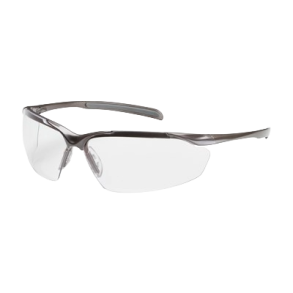 Sikkerhedsbrille PIP COMMANDER